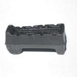 Delantero YBR