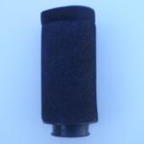 42 mm. Alto