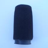 54 mm. Alto